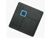 RFID 125KHZ WG26 ID Card Access Control card reader