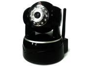 IP Camera720P IR Series Camera Ncm620W Support mobile phone remote viewing nightshot Day and night and video cctv