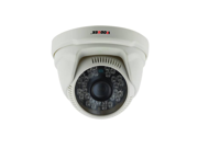 1MP Megapixel 960P HD Indoor Infrared Night Vision 20M with 3.6mm IP Dome Network Security Surveillance CCTV Camera