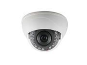 1MP Megapixel 720P HD Indoor Infrared Night Vision 10M with 3.6mm IP Dome Network Security Surveillance CCTV Camera