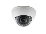 1MP Megapixel 960P HD Indoor Infrared Night Vision 10M with 3.6mm IP Dome Network Security Surveillance CCTV Camera