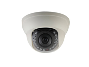 3MP Megapixel 720P HD Indoor Infrared Night Vision 10M with 3.6mm IP Dome Network Security Surveillance CCTV Camera