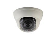 3MP Megapixel 960P HD Indoor Infrared Night Vision 10M with 3.6mm IP Dome Network Security Surveillance CCTV Camera