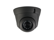 1MP Megapixel 960P HD Indoor Infrared Night Vision 10M with 3.6mm IP Dome Network Security Surveillance CCTV Camera Model NO. WIP13E D10