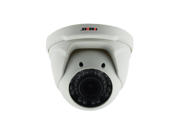 2MP Megapixel 960P HD Indoor Infrared Night Vision 30M with 2.8 12mm IP Dome Network Security Surveillance CCTV Camera