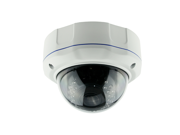 2MP Megapixel 1080P HD Indoor Infrared Night Vision 30M with 2.8 12mm IP Dome Network Security Surveillance CCTV Camera
