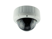 2MP Megapixel 960P HD Indoor Infrared Night Vision 30M with 2.8 12mm IP Dome Network Security Surveillance CCTV Camera