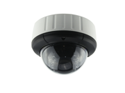 2MP Megapixel 5.0MP HD Indoor Infrared Night Vision 30M with 2.8 12mm IP Dome Network Security Surveillance CCTV Camera