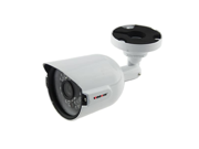 1MP 720P HD Indoor CAM with 25M Night Vision 3.6mm IP Camera