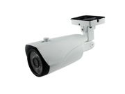 3MP 720P HD Indoor CAM with 25M Night Vision 3.6mm IP Camera