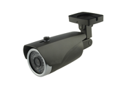 3MP 1080P HD Indoor CAM with 25M Night Vision 3.6mm IP Camera
