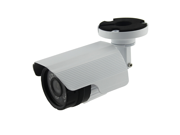 1MP 720P HD OUTDOOR CAM with 25M Night Vision 3.6mm IP Camera
