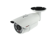 1MP 720P HD OUTDOOR CAM with 25M Night Vision 3.6mm IP Camera