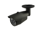 1MP 960P HD OUTDOOR CAM with 25M Night Vision 3.6mm IP Camera