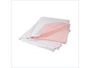 Sofnit 200 Reusable Underpads Pink 1 Each
