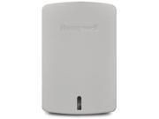 3 Redlink Enabled Wireless Wireless Indoor Sensor Honeywell C7189R1004