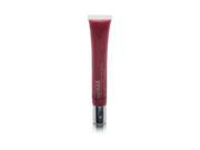 Clinique Colour Surge Impossibly Glossy 112 Sure Thing
