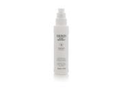 System 1 Scalp Activating Treatment For Fine Natural Normal Thin Hair 1.7 oz Treatment