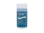 Biotherm Homme Day Control Anti Pirspirant Deodorant Stick 50ml 1.76oz