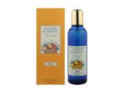 Les Fleurs De Provence Iris by Molinard 3.3 oz EDT Spray