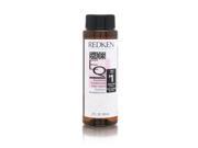 Shades EQ Color Gloss 08GN Ivy 2 oz Hair Color