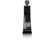 Goldwell Topchic Hair Color Coloration 2 1 Tube Violet Ash