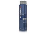 Goldwell Colorance Demi Color Can 5N Light Brown