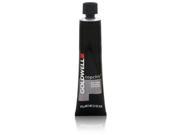 Goldwell Topchic Hair Color Coloration Tube 9VR Iceland Blonde