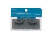 Ardell InvisiBands Lashes Natural Demi Pixies Black 240439