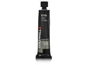 Goldwell Topchic Hair Color Coloration Tube KKMix Copper Mix
