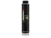 Goldwell Topchic Hair Color Coloration Can 10GK Aureus Blonde