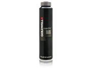 Goldwell Topchic Hair Color 2 1 Can 11B Special Beige Blonde