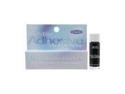 Ardell LashTite Adhesive for Individual Lashes Dark 240468