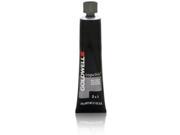 Goldwell Topchic Hair Color Coloration 2 1 Tube Ash Ash