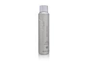 Kenra Platinum Dry Shampoo Refresh Revive 5.0 oz