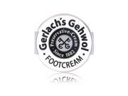 Gehwol Foot Cream Gerlach s 55ml 1.9oz