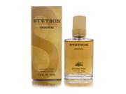 Stetson Original 1.5 oz Cologne Spray