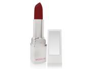 Model Co Lip Couture Lipstick True Red
