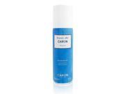 Eaux de Caron Pure by Caron 5.0 oz Deodorant Spray