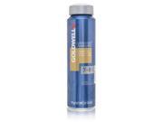 Goldwell Colorance Lowlights Re Contrast Color Can 7 8 Warm