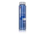 Goldwell Colorance Demi Color Can 7MB Light Jade Brown