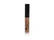 Borghese Lumina Hydrating Concealer Rosso