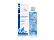 Phyto Phytoapaisant Intelligent Shampoo Sensitive Scalp 6.7oz