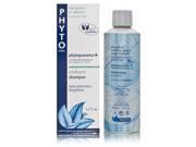 Phyto Phytopanama Intelligent Shampoo Hair Prone to Oiliness 6.7 oz