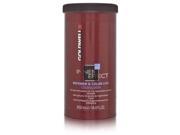 Goldwell Inner Effect Repower Color Live Gelmulsion 14.4 oz