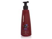 Goldwell Inner Effect Repower Color Live Concentrate 5.0 oz