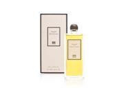 Serge Lutens Arabie Eau De Parfum Spray 50ml 1.69oz