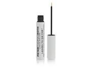Peter Thomas Roth Lashes To Die For Night Time Eyelash Conditioning Treatment 5.9ml 0.2oz