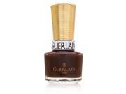 EAN 3346470680173 product image for Guerlain Nail Colour Long Lasting High Gloss 125 Brun Moka | upcitemdb.com