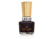 EAN 3346470680272 product image for Guerlain Nail Colour Long Lasting High Gloss Rose Fascinante | upcitemdb.com